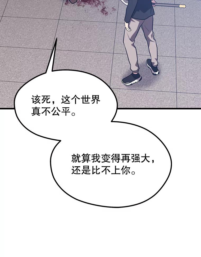 127.jpg