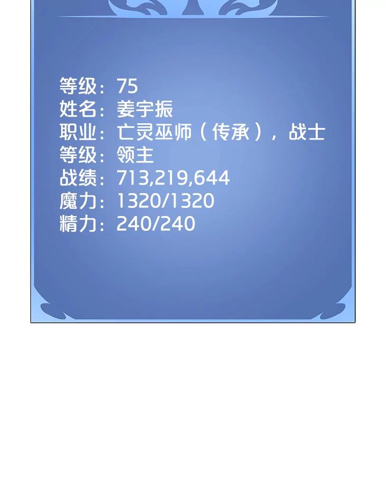115.jpg