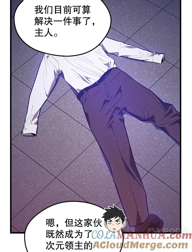 69.jpg