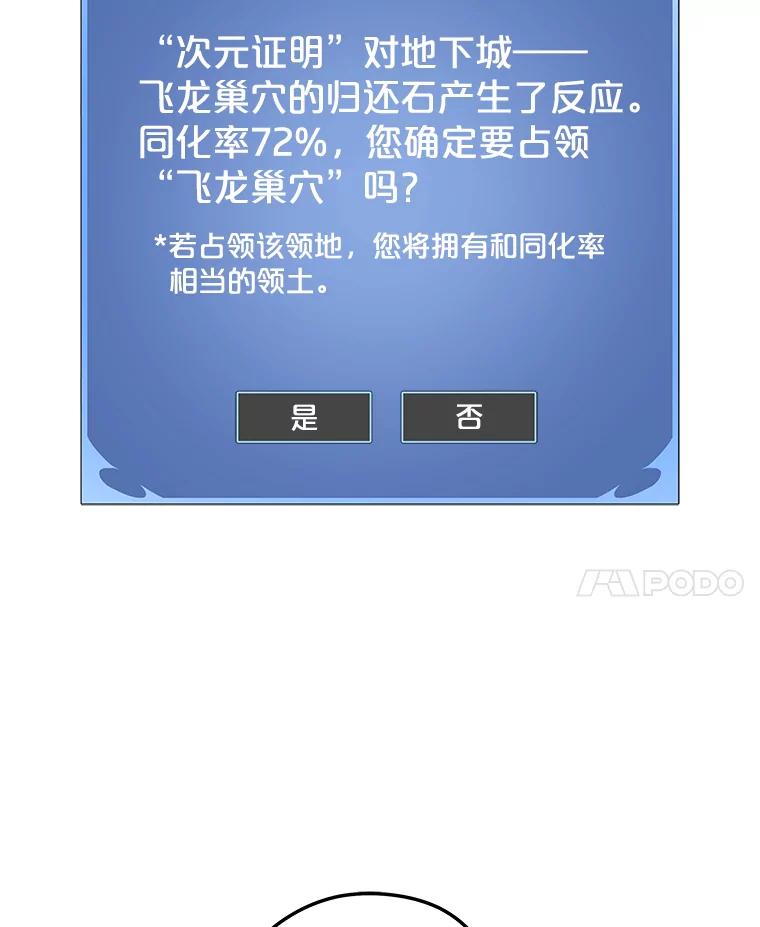 92.jpg