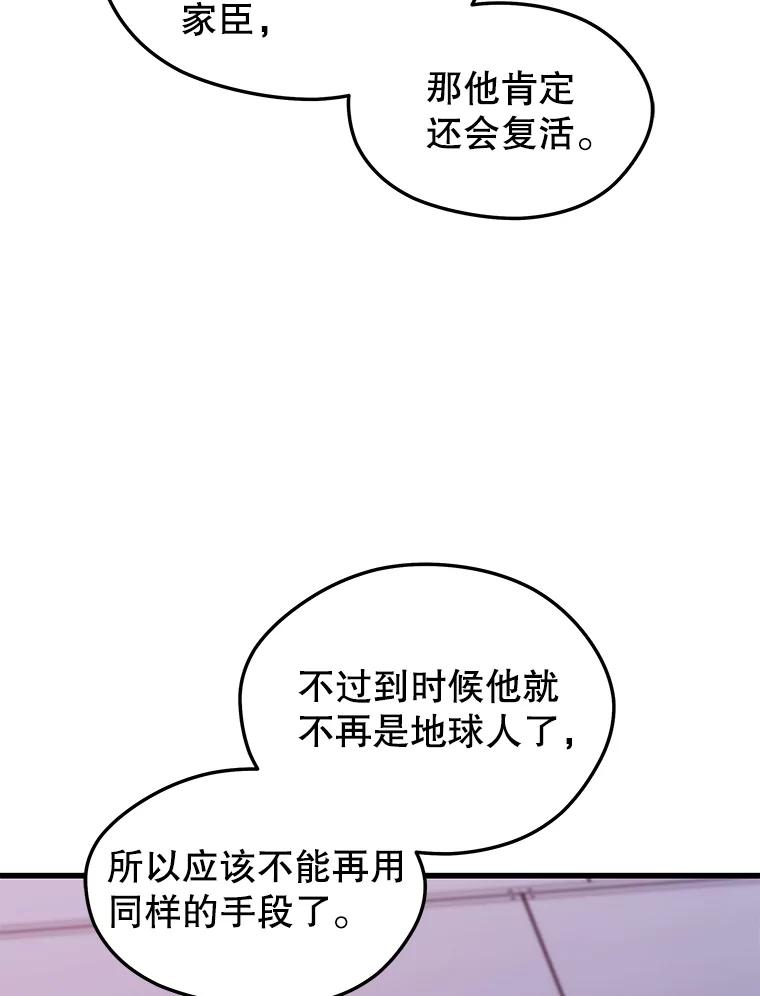70.jpg