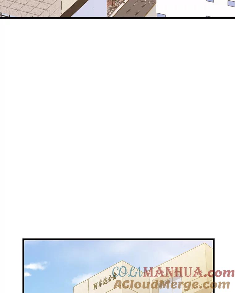121.jpg
