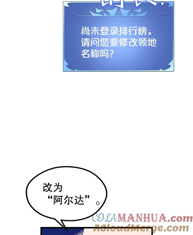 97.jpg