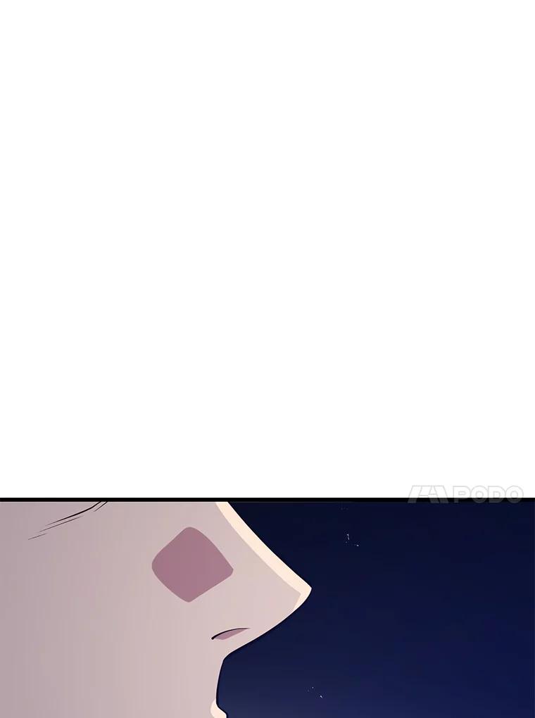 92.jpg