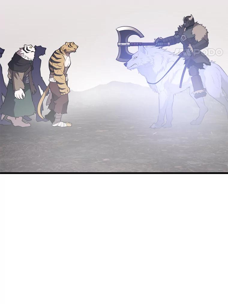 132.jpg