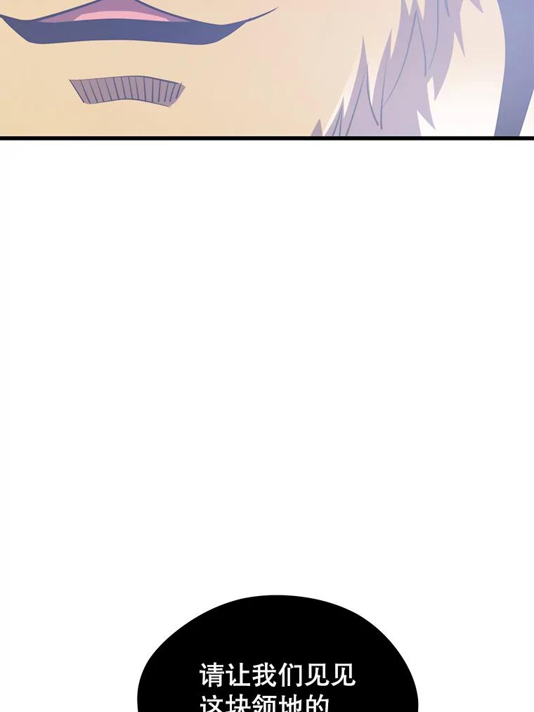 134.jpg