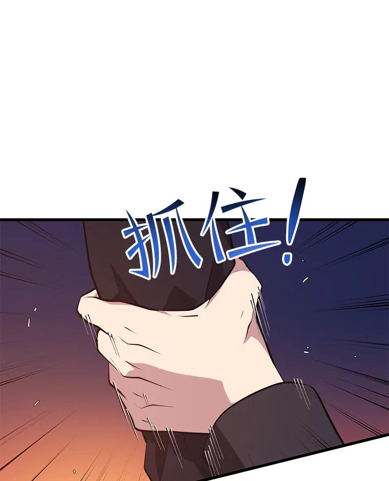 72.jpg