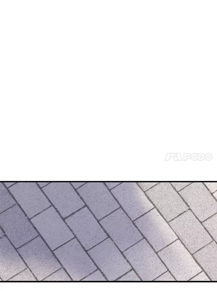 75.jpg