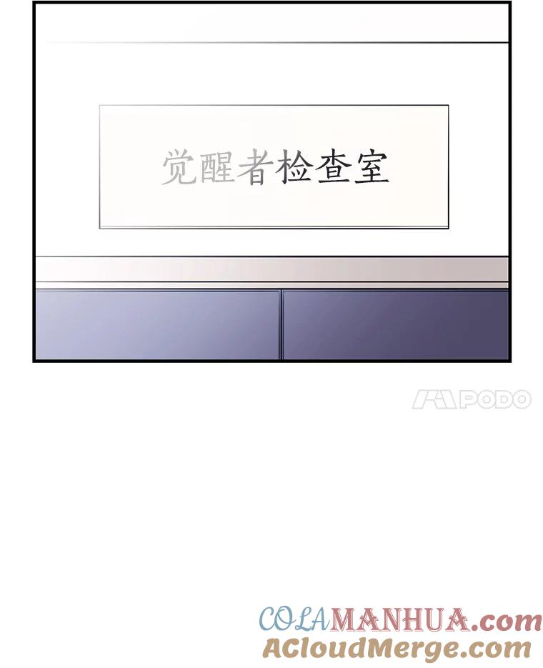 137.jpg