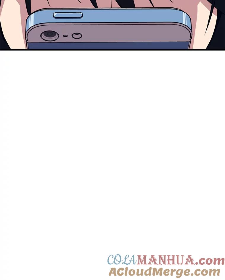 129.jpg