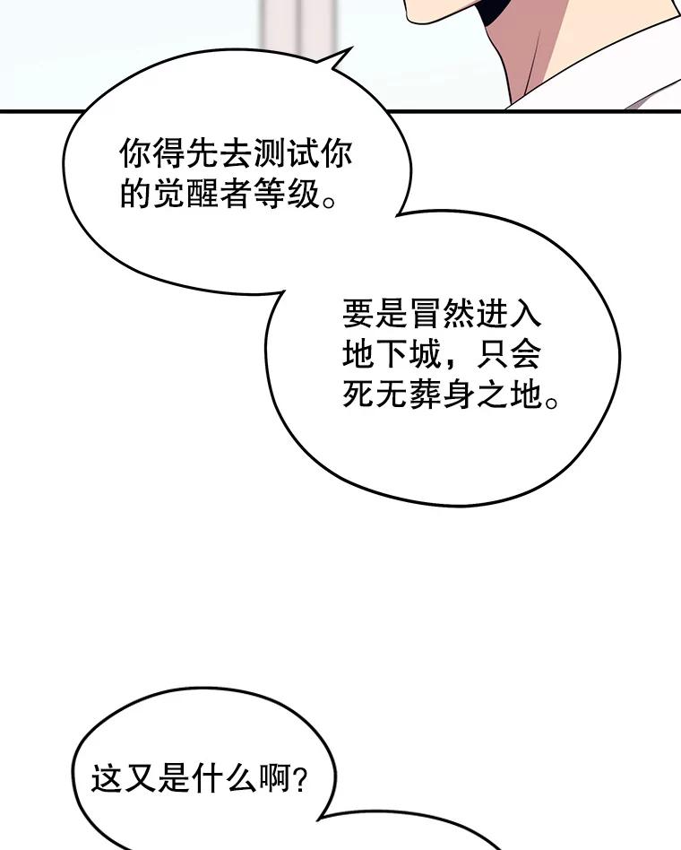 126.jpg