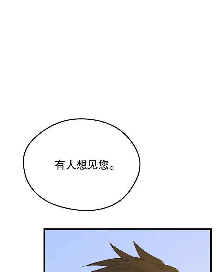 62.jpg