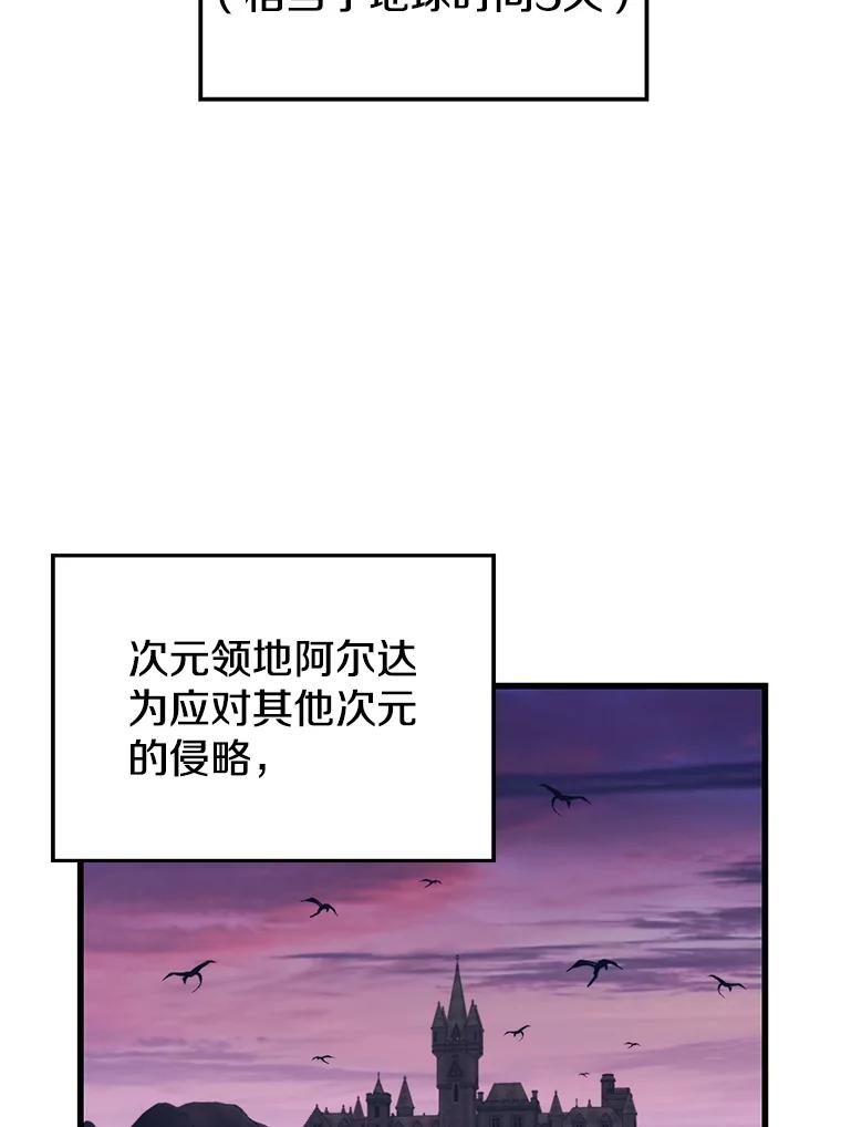 120.jpg