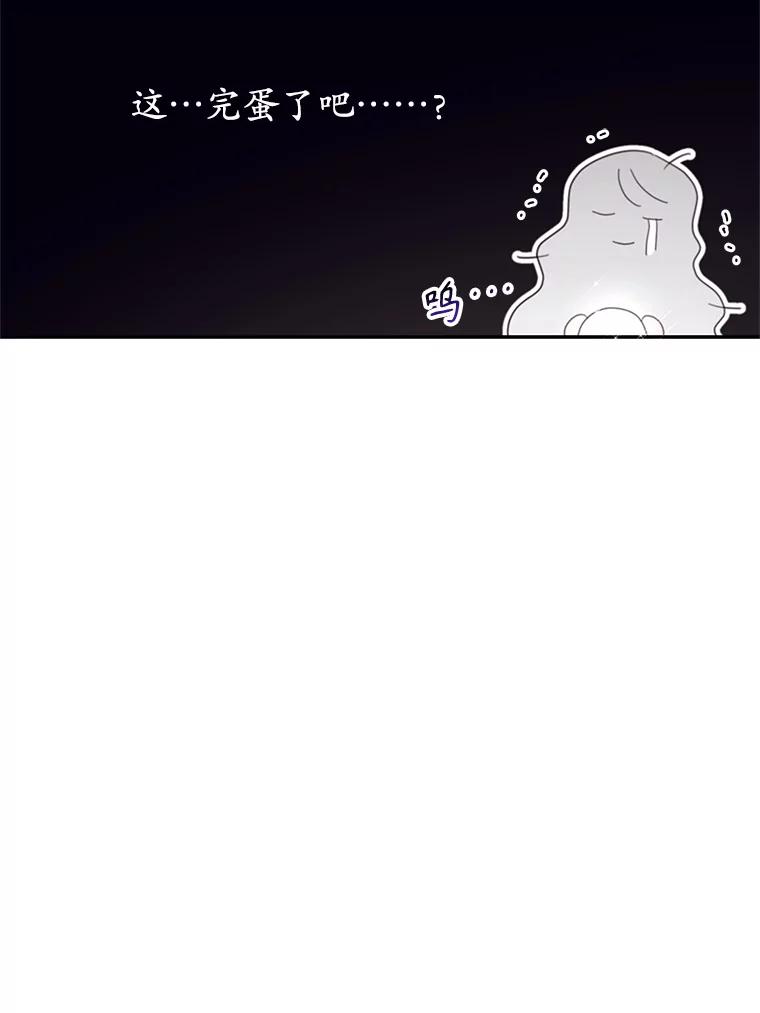 71.jpg