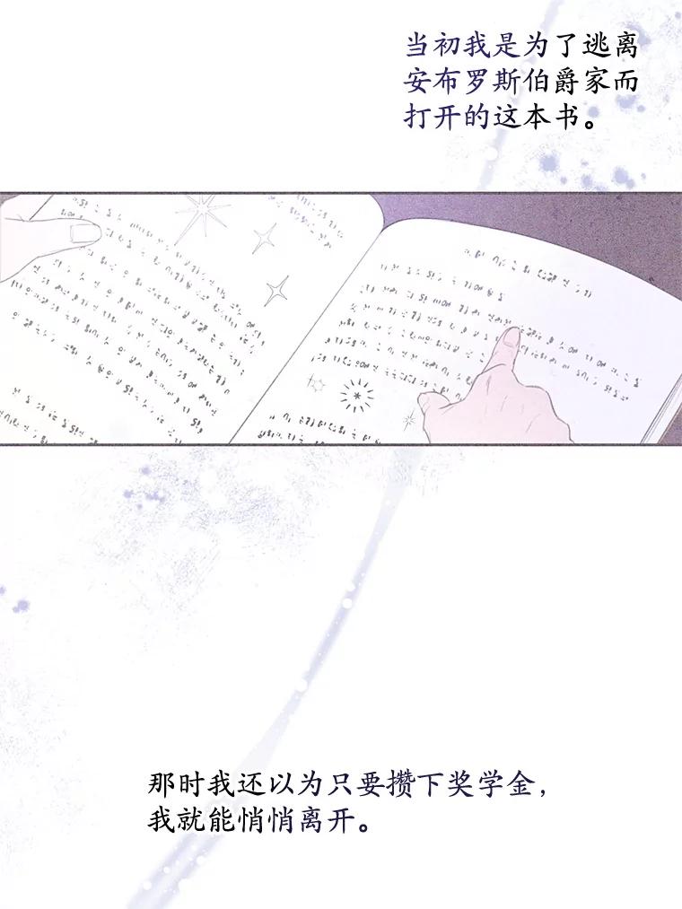 106.jpg
