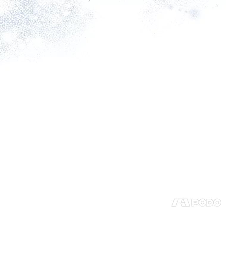 114.jpg