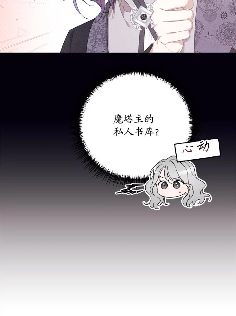78.jpg