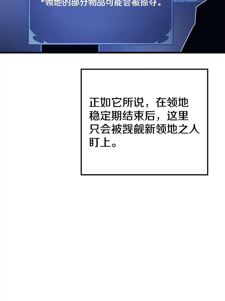 116.jpg