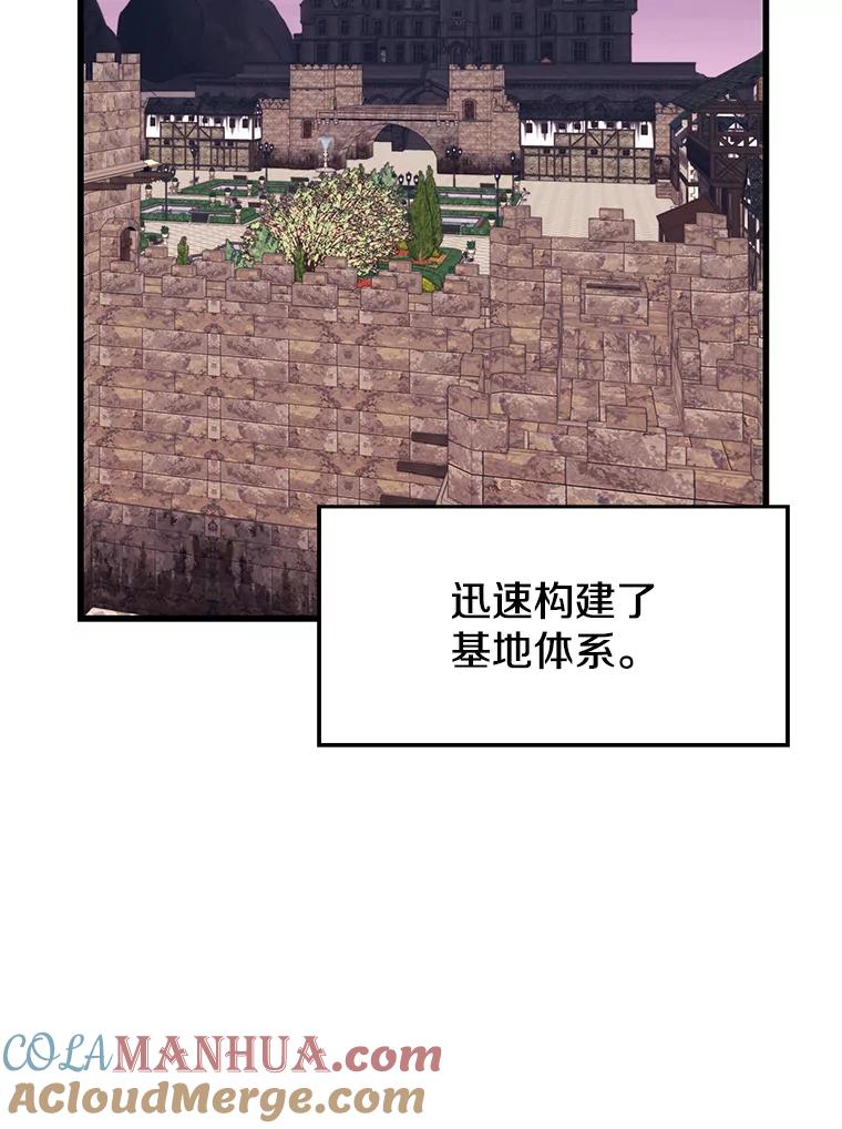 121.jpg
