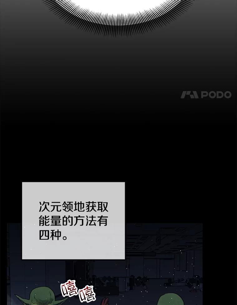 96.jpg