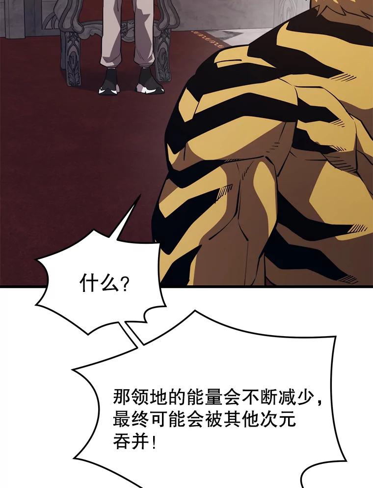 107.jpg