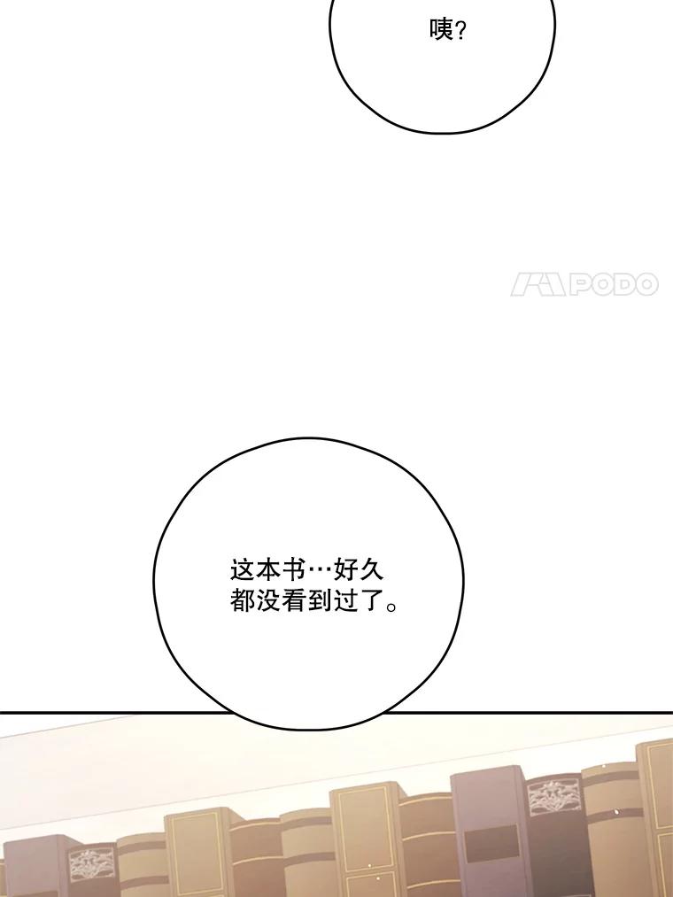 104.jpg