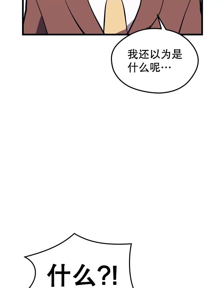130.jpg