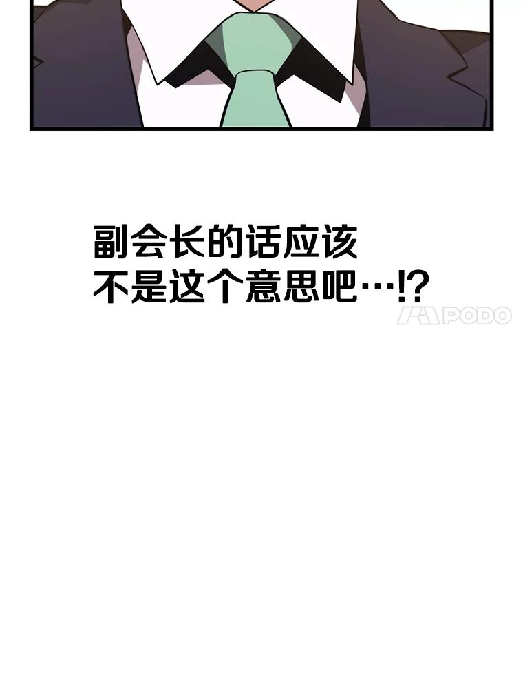 129.jpg
