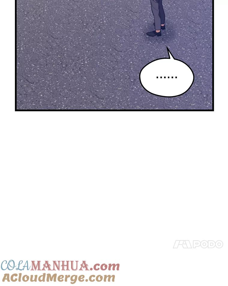 112.jpg