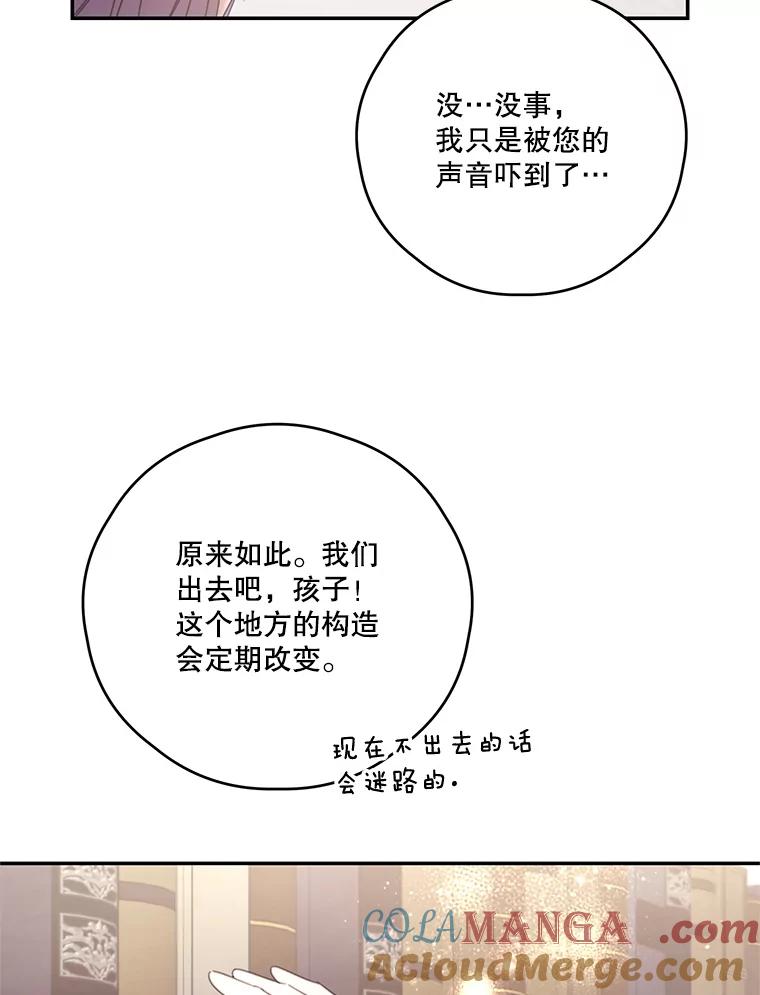 93.jpg