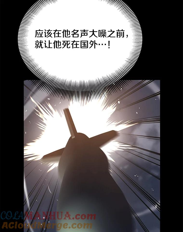 60.jpg