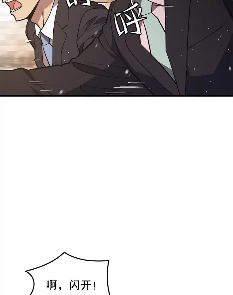 137.jpg