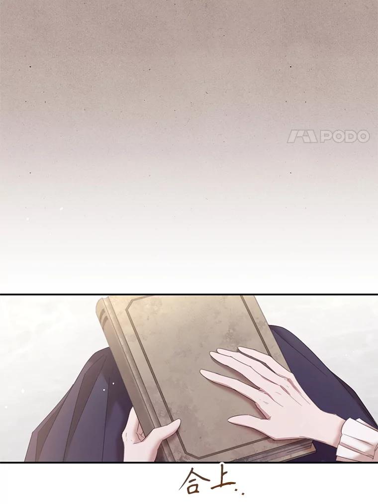 83.jpg