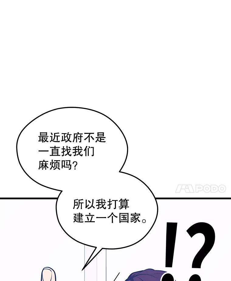 128.jpg