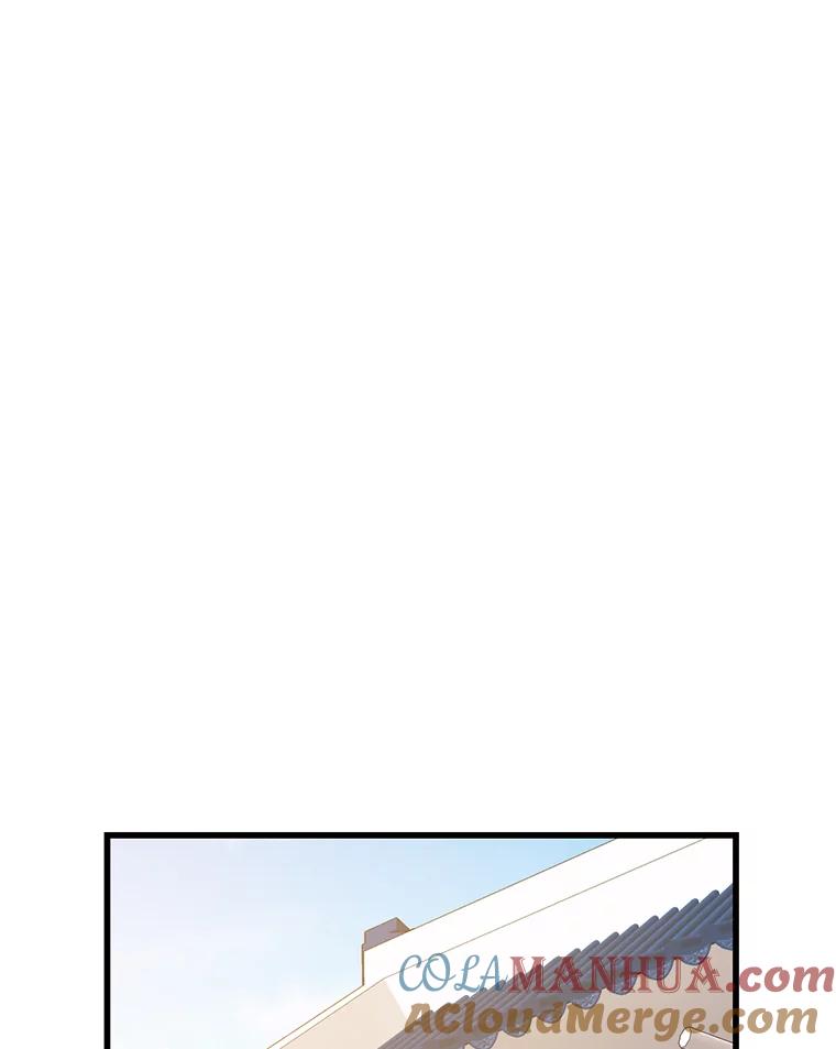 65.jpg