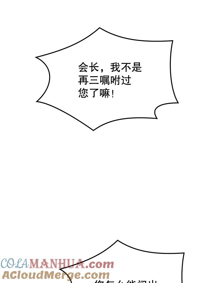121.jpg