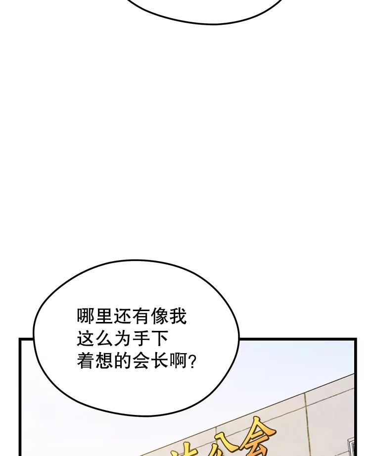 130.jpg