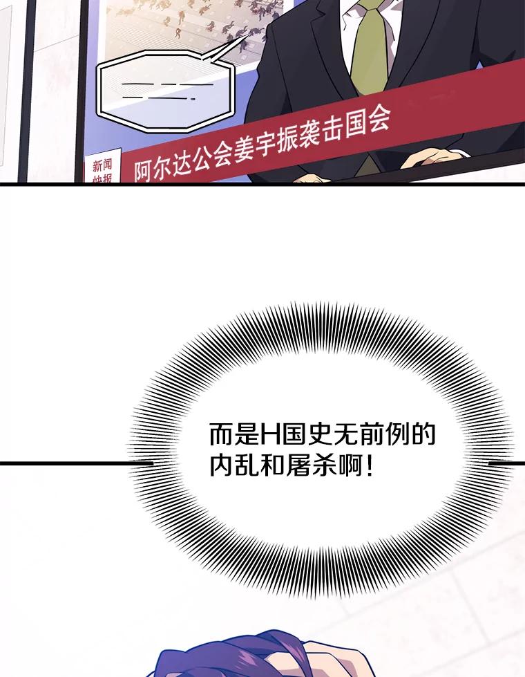 100.jpg