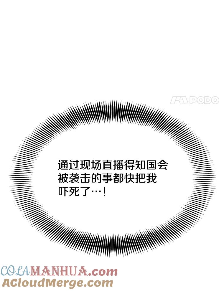 125.jpg