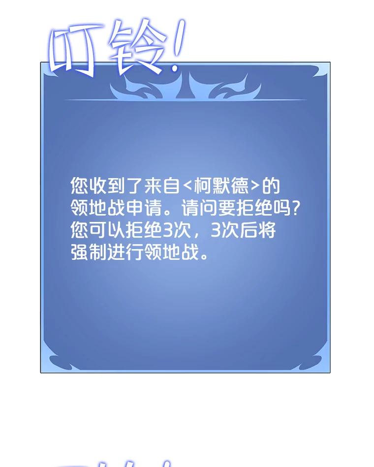135.jpg