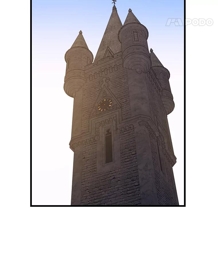 134.jpg