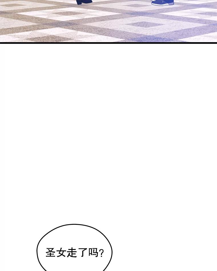 95.jpg