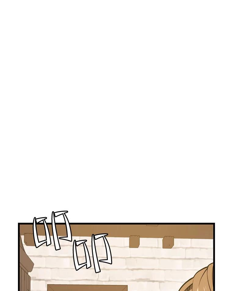 102.jpg