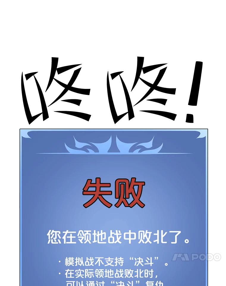 72.jpg