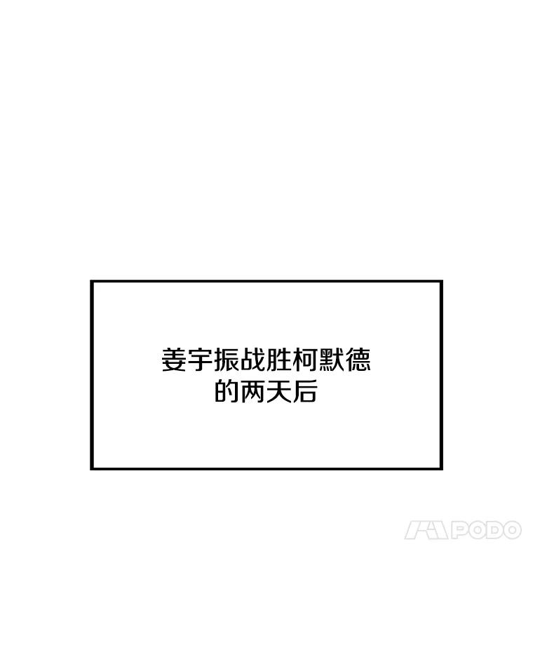 114.jpg