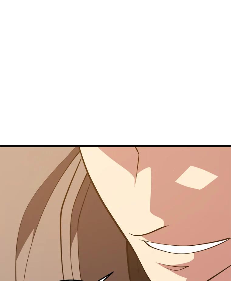 144.jpg