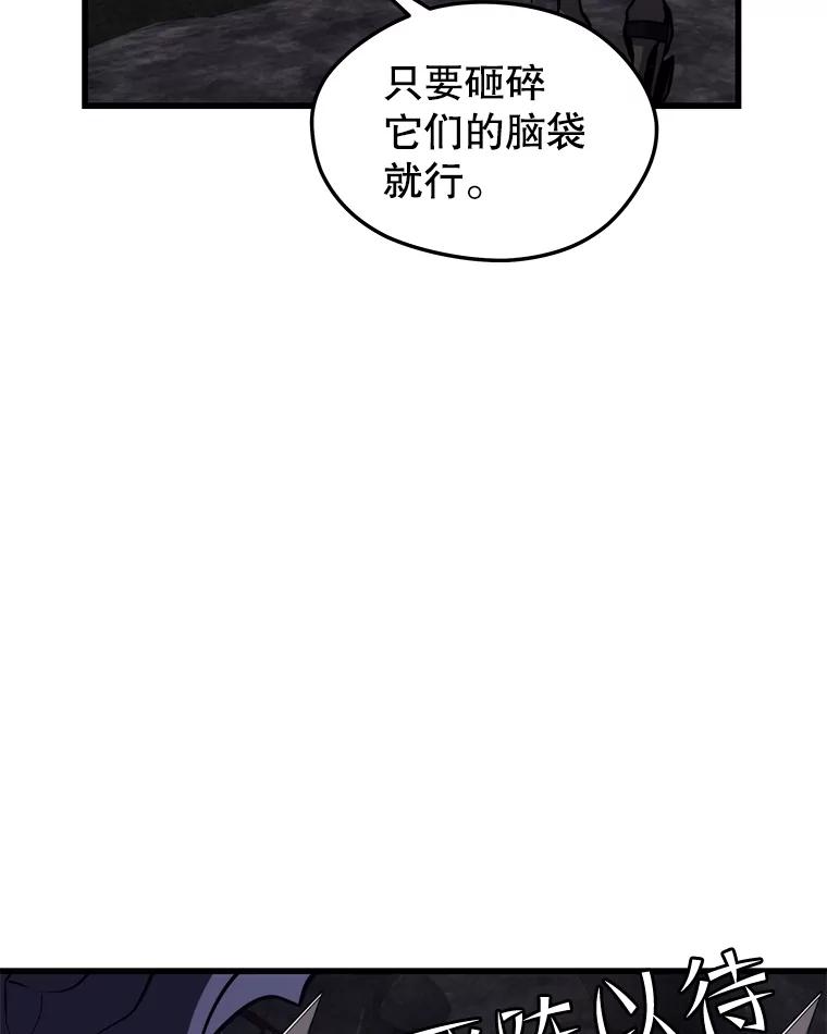 123.jpg
