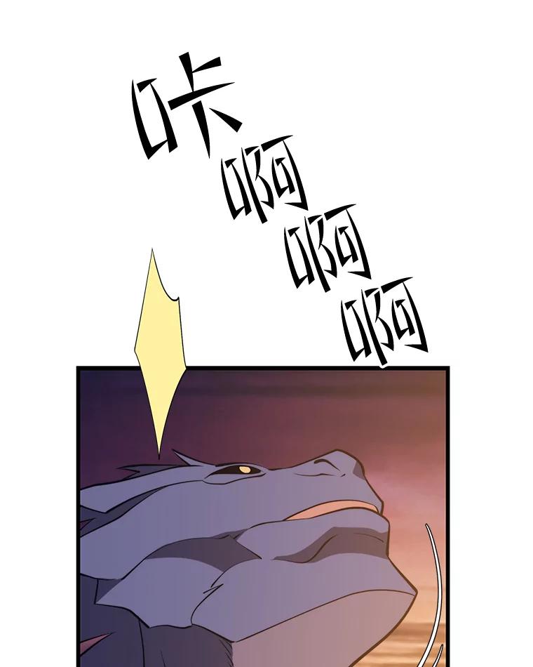 132.jpg