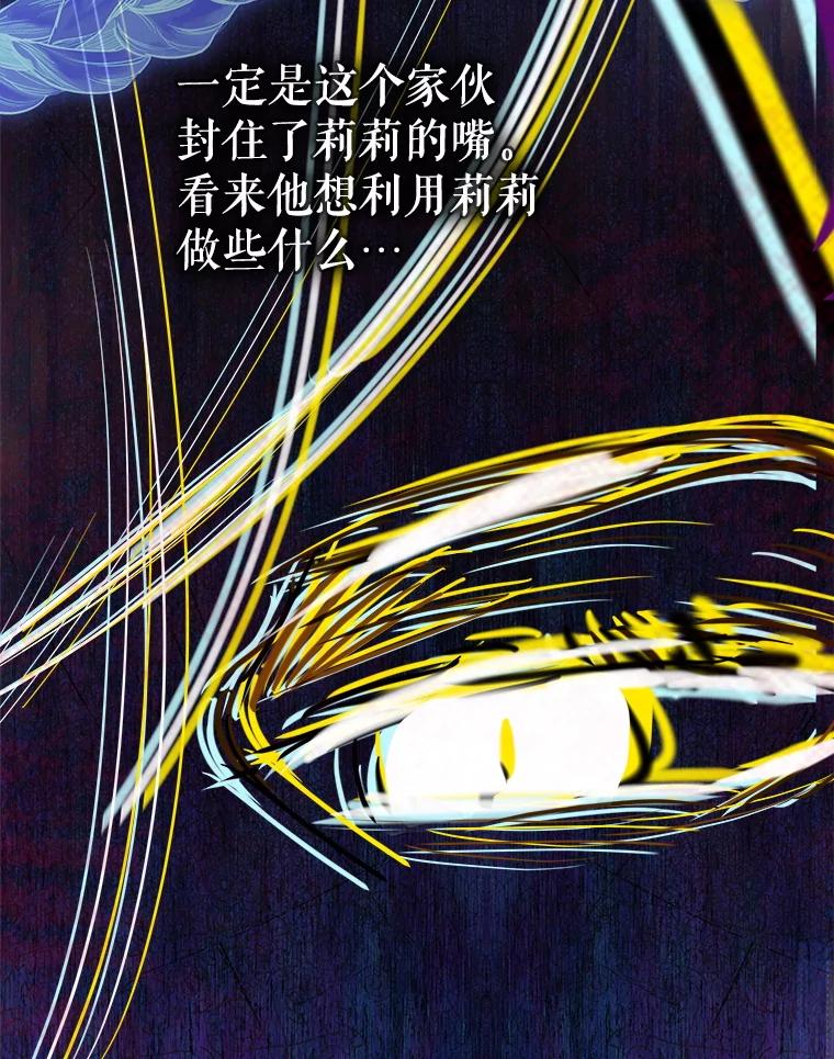 95.jpg