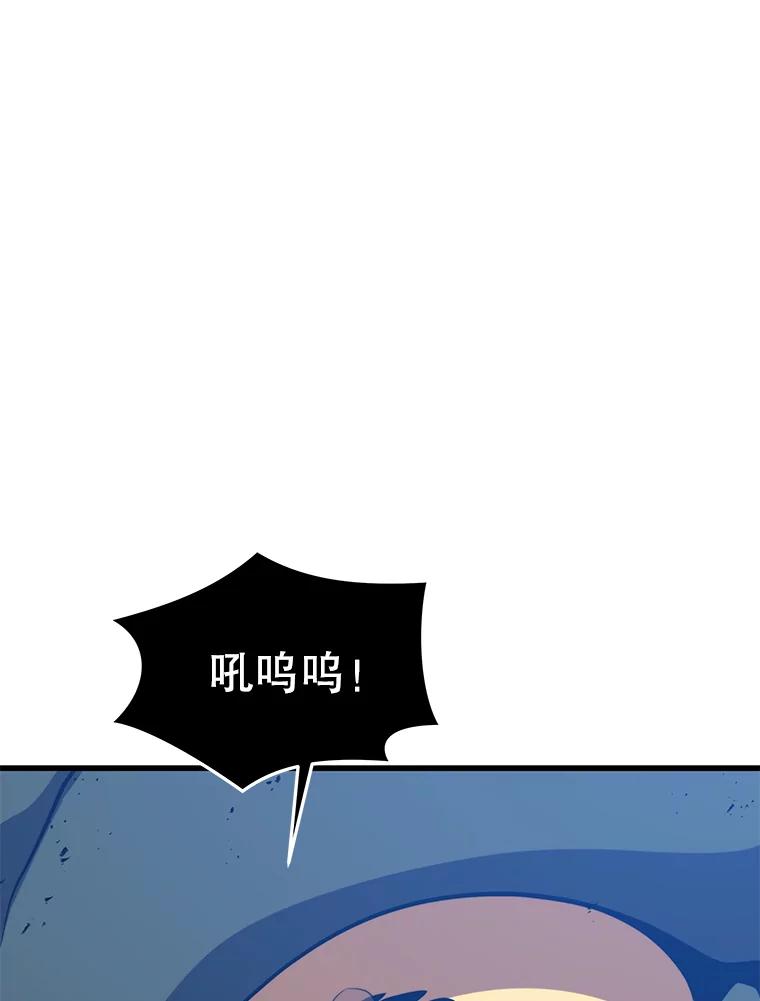 106.jpg